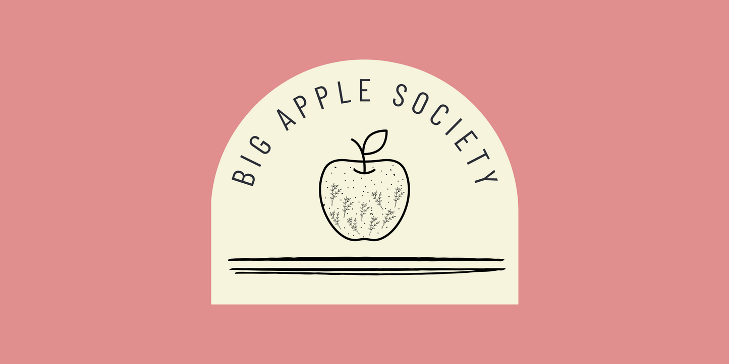 Embroidery Knit Bag - The Patterns Choose in Live